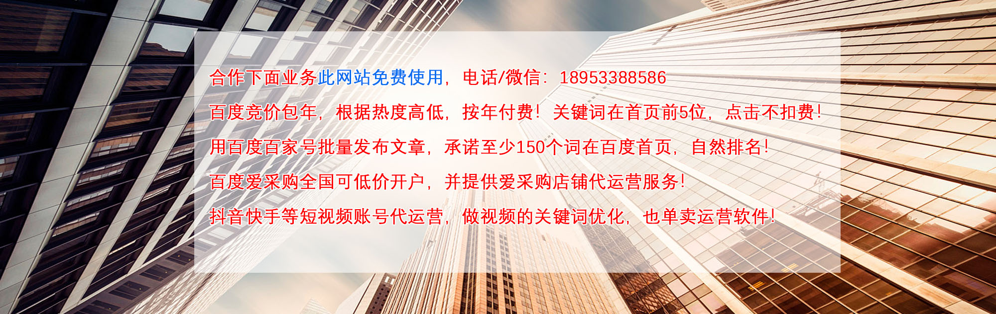 PMT便攜式測量關節臂