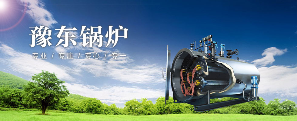 XTOM全自動智能三維檢測系統