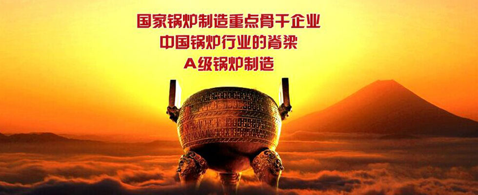 輪廓粗糙度測量